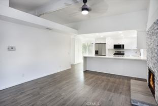 14461 Denbigh Ln #14461 - Photo 1 of 1