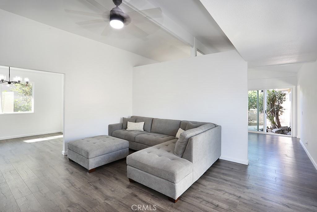 14461 Denbigh Ln #14461 - Photo 2 of 35