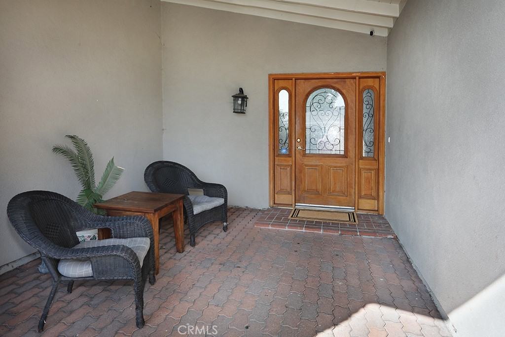 14461 Denbigh Ln #14461 - Photo 3 of 35