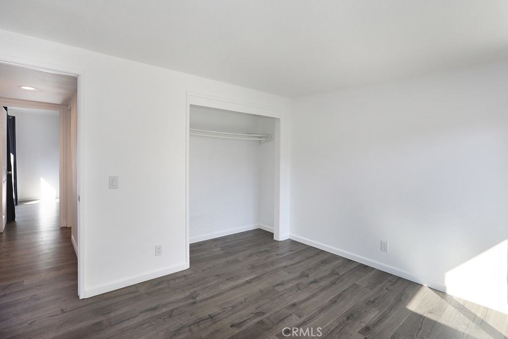 14461 Denbigh Ln #14461 - Photo 4 of 35