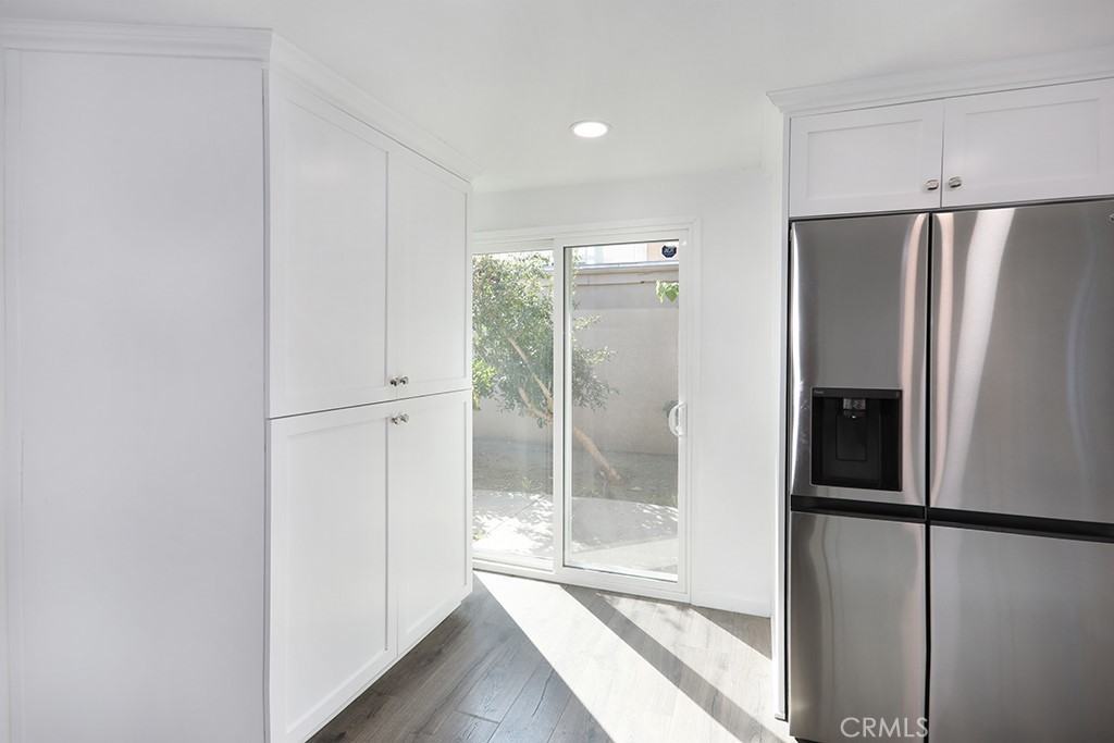 14461 Denbigh Ln #14461 - Photo 7 of 35