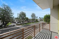 7411 Artesia Blvd - Photo 1 of 1