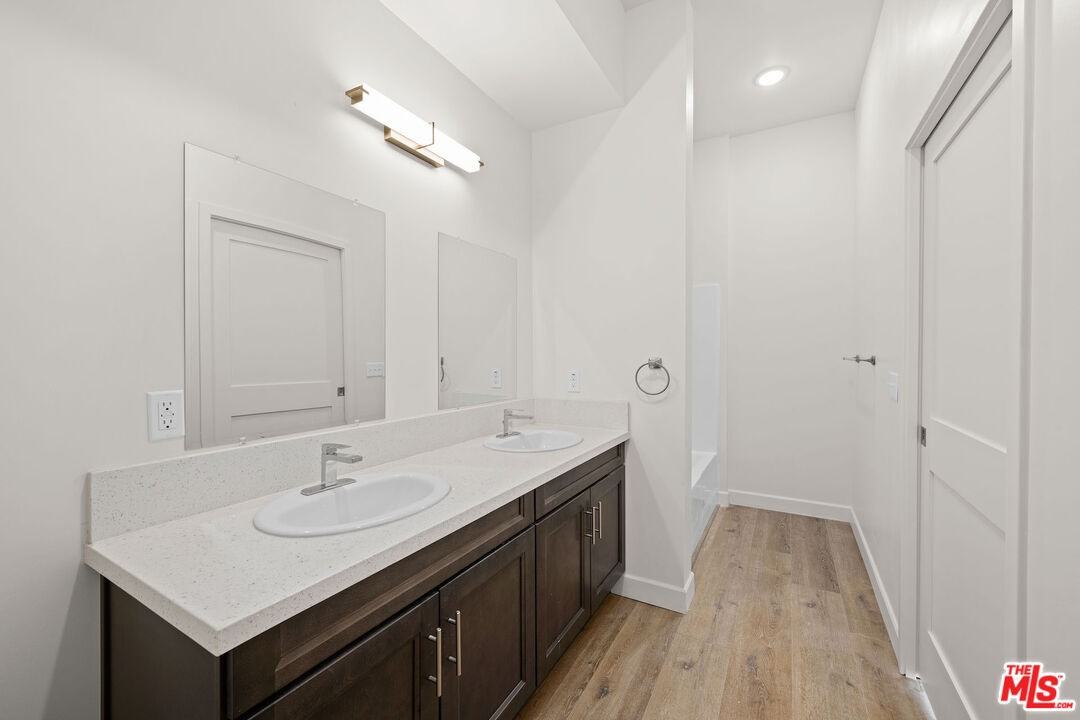 7411 Artesia Blvd #7411-211 - Photo 2 of 10