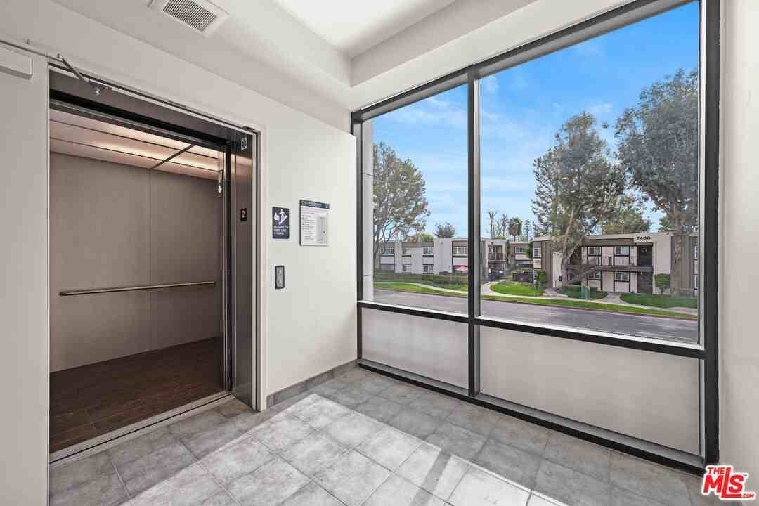 7411 Artesia Blvd #7411-211 - Photo 3 of 10