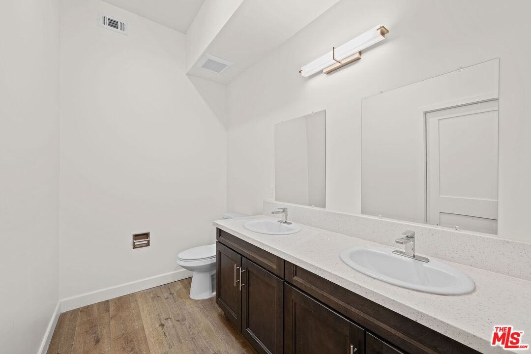 7411 Artesia Blvd #7411-211 - Photo 4 of 10