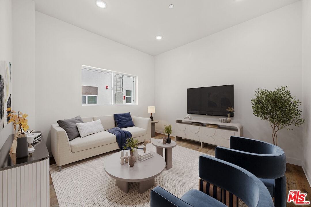 7411 Artesia Blvd #7411-211 - Photo 7 of 10