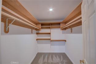 2606 Cañada Boulevard - Photo 1 of 1