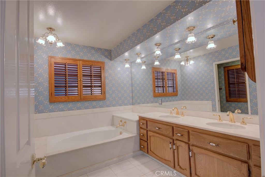 2606 Cañada Boulevard #2606-201 - Photo 2 of 23