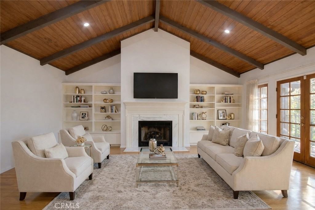 2606 Cañada Boulevard #2606-201 - Photo 5 of 23