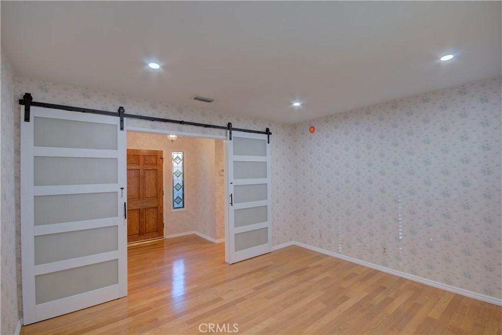 2606 Cañada Boulevard #2606-201 - Photo 7 of 23