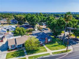 featured image of 8966 Gunn Ave #8966