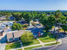 8966 Gunn Ave #8966 - Photo 1 of 1