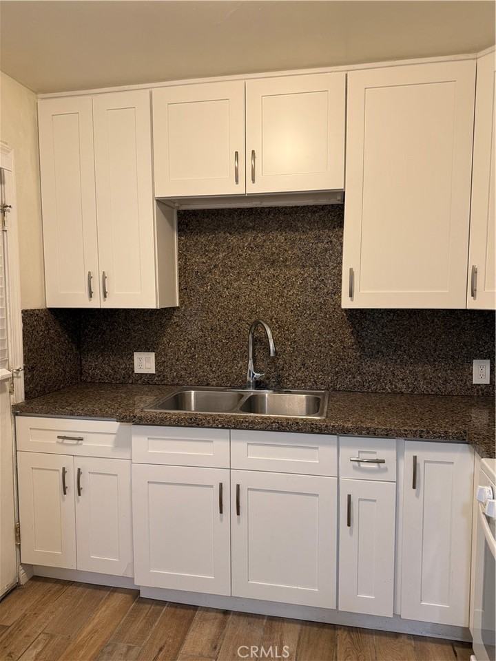 14225 Newport Ave #14225 - Photo 2 of 19