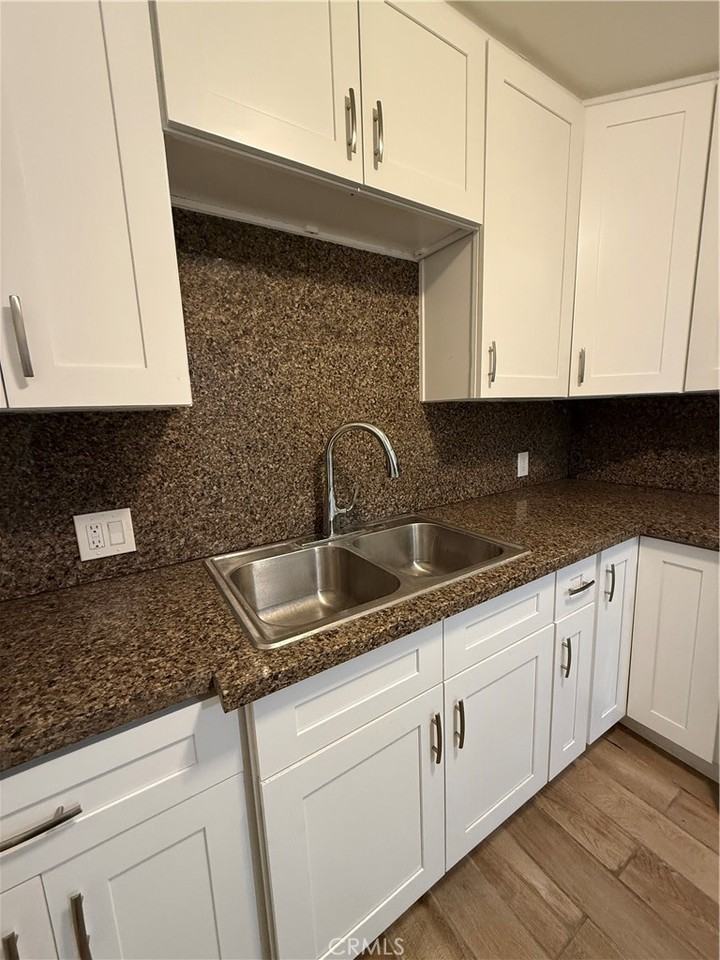 14225 Newport Ave #14225 - Photo 5 of 19