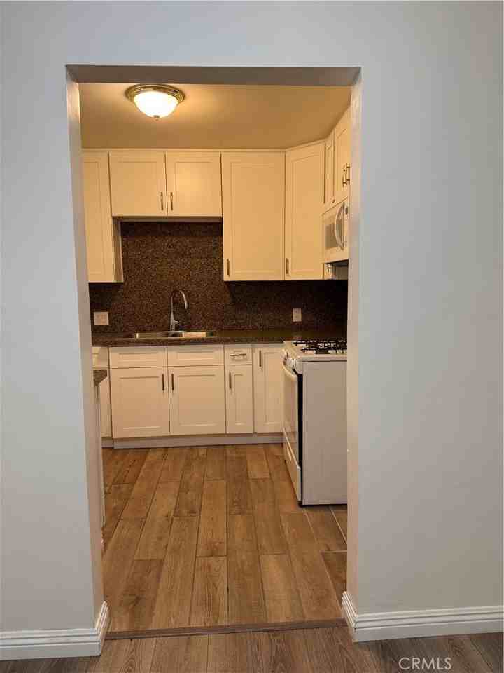 14225 Newport Ave #14225 - Photo 6 of 19