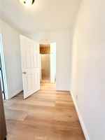 featured image of 6424 Penfield Ave #6424