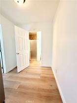 6424 Penfield Ave #6424 - Photo 1 of 1