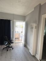 featured image of 918 Maine Ave #918