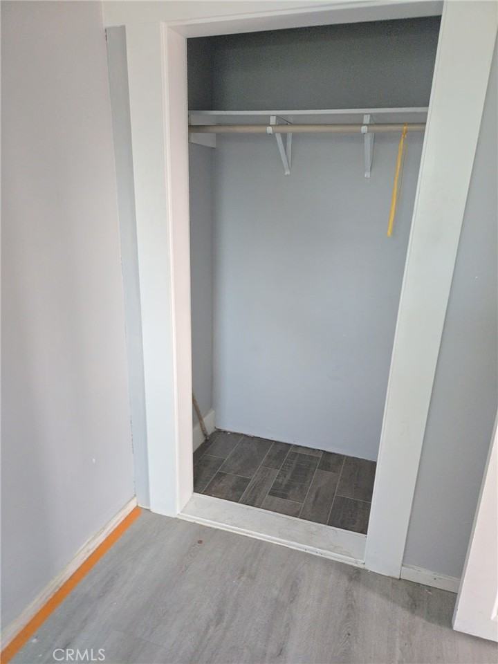 918 Maine Ave #918 - Photo 7 of 7