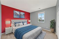 16154 Skyridge Dr #16154 - Photo 1 of 1