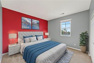 16154 Skyridge Dr #16154 - Photo 1 of 1