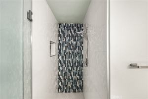 featured image of 1940 E Stearns Ave #1940