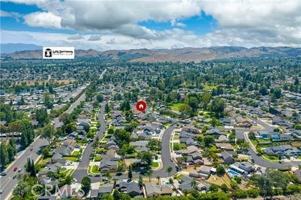 featured image of 14969 Redwood Ln #14969