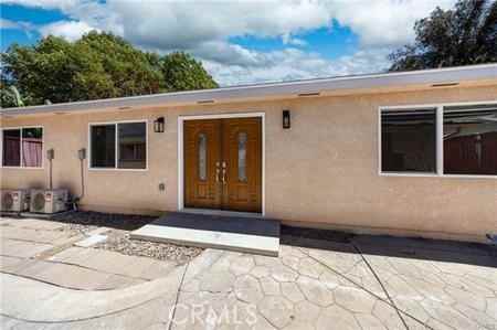 14969 Redwood Ln #14969 - Photo 2 of 9