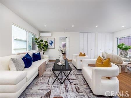 14969 Redwood Ln #14969 - Photo 4 of 9