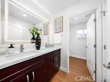 14969 Redwood Ln #14969 - Photo 7 of 9