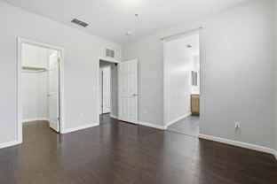 4000 Innovator Dr - Photo 1 of 1