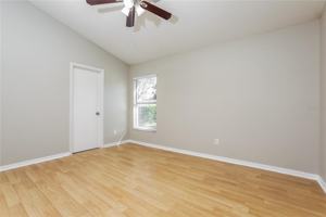 featured image of 3007 E Beaumont Ln #3007