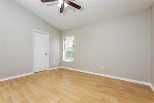 3007 E Beaumont Ln #3007 - Photo 1 of 1