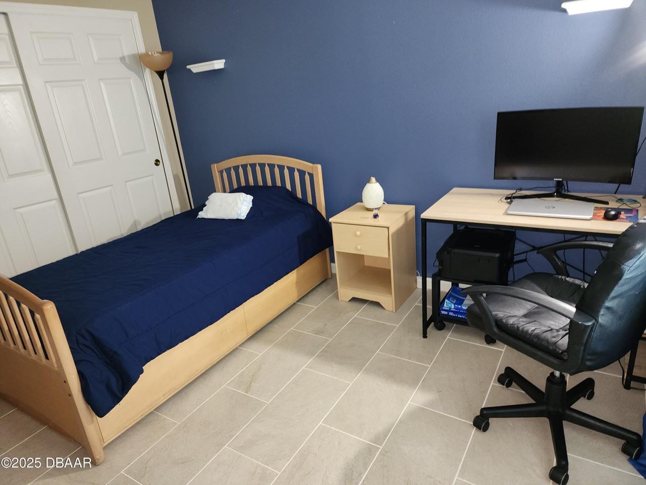 260 Bayberry Lakes Blvd #260 - Photo 3 of 39