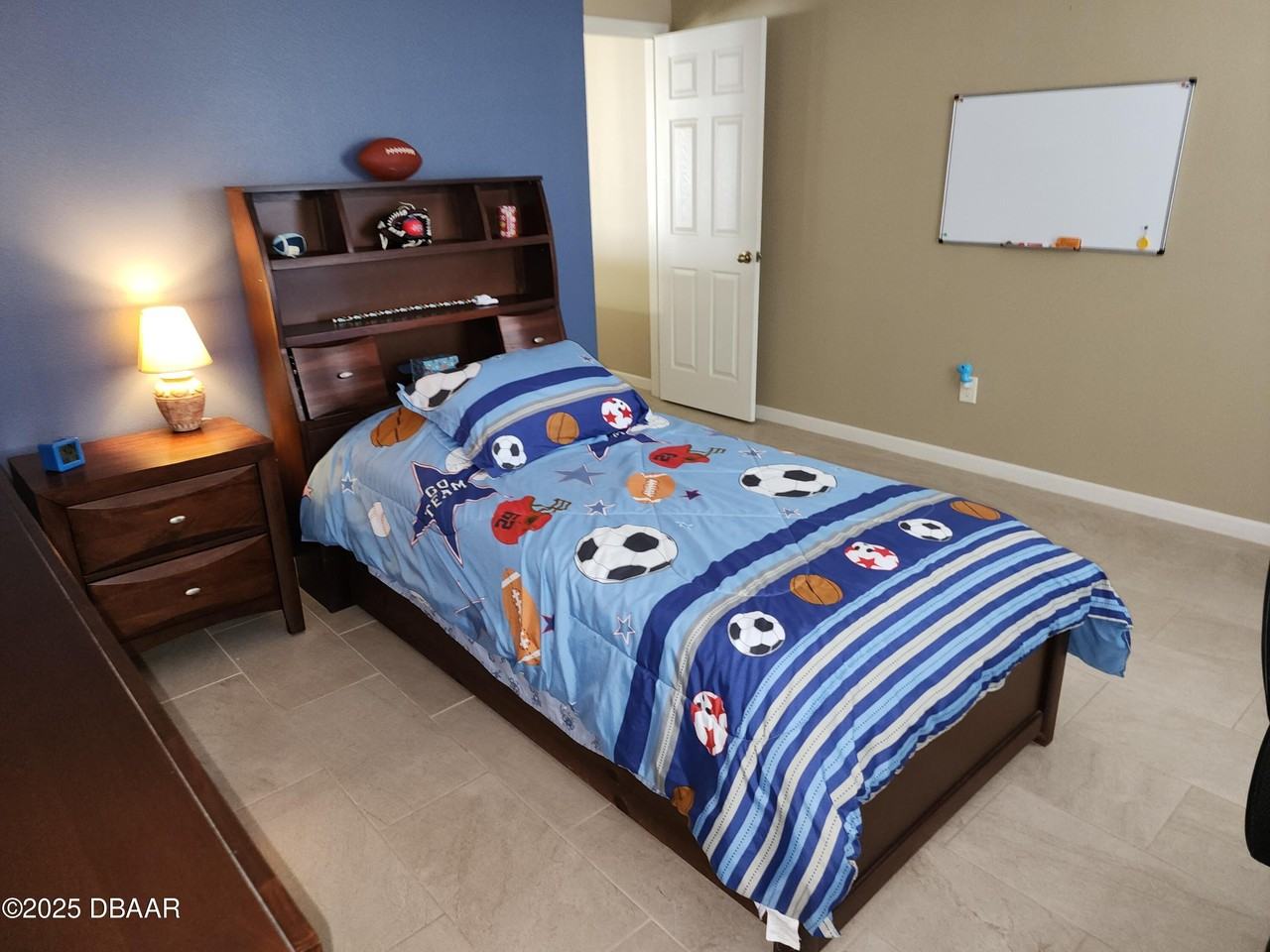 260 Bayberry Lakes Blvd #260 - Photo 5 of 39