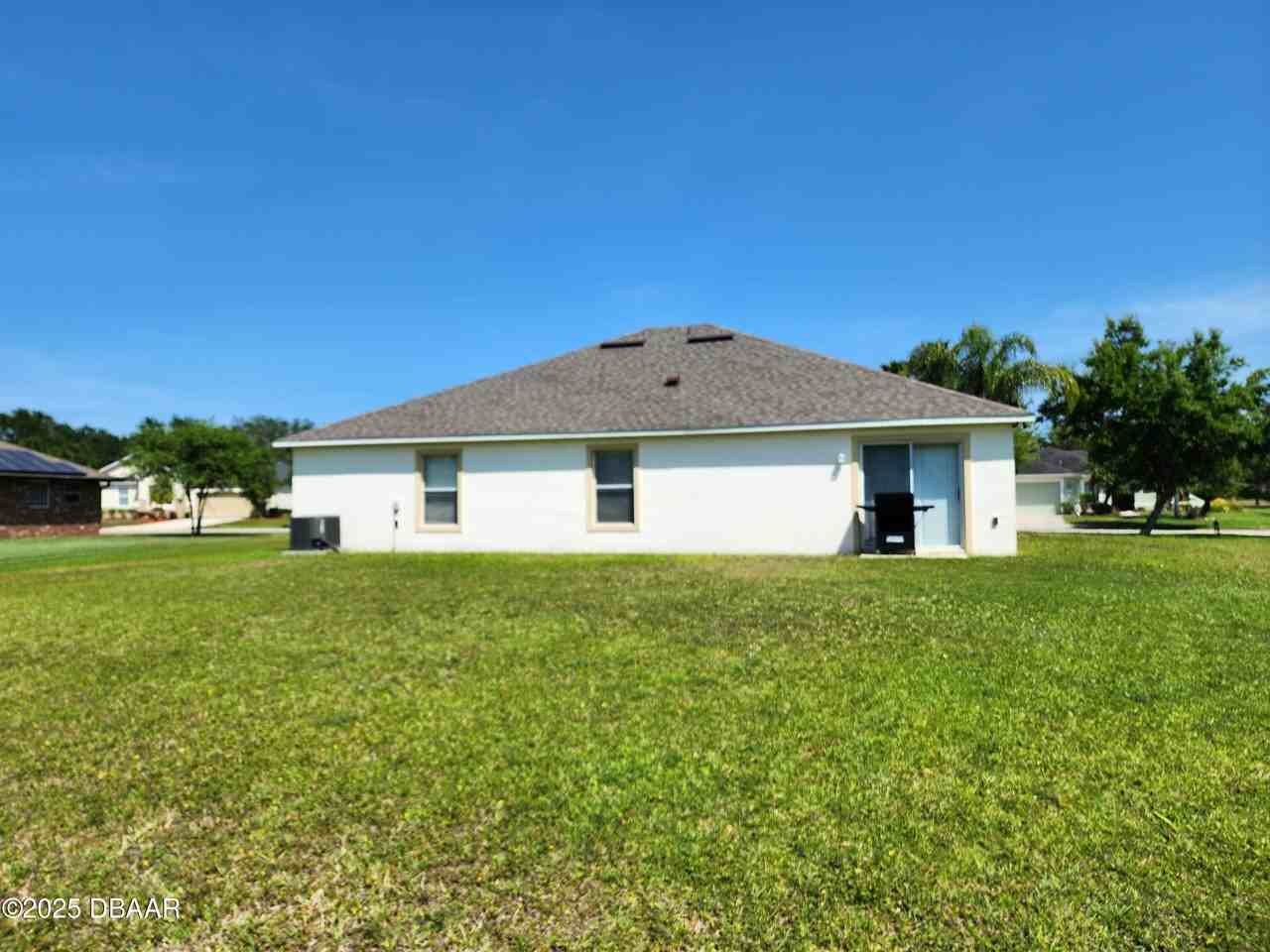 260 Bayberry Lakes Blvd #260 - Photo 7 of 39