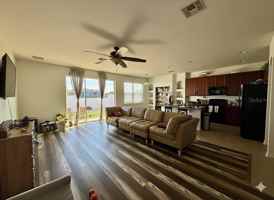 featured image of 1114 Alexander Way #1114