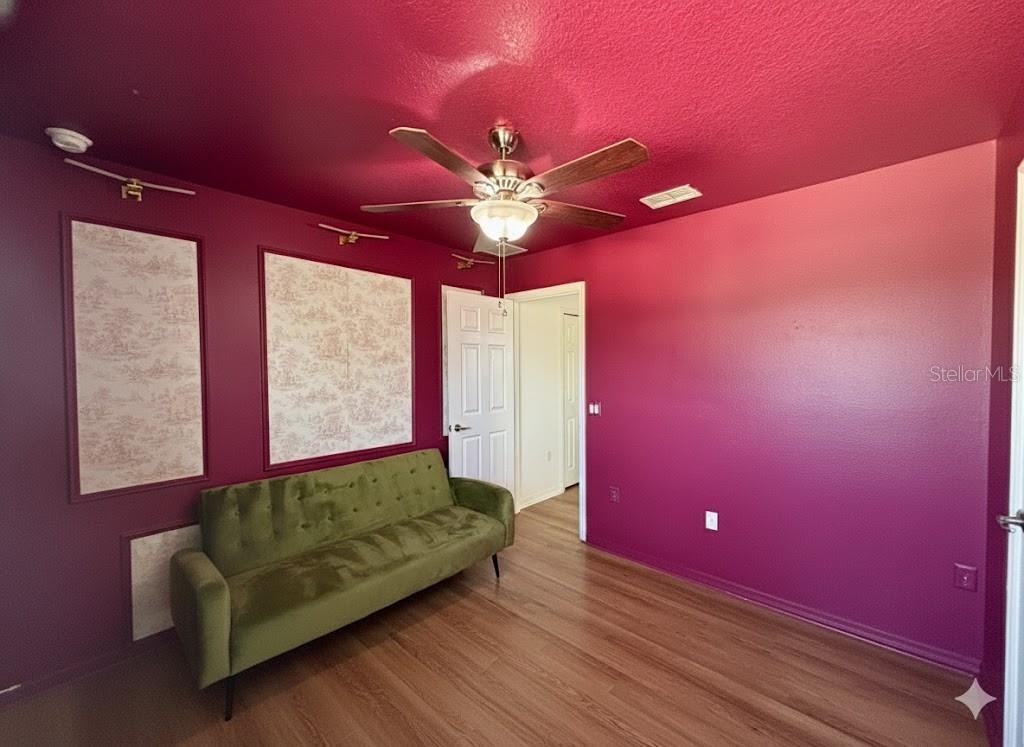 1114 Alexander Way #1114 - Photo 2 of 27