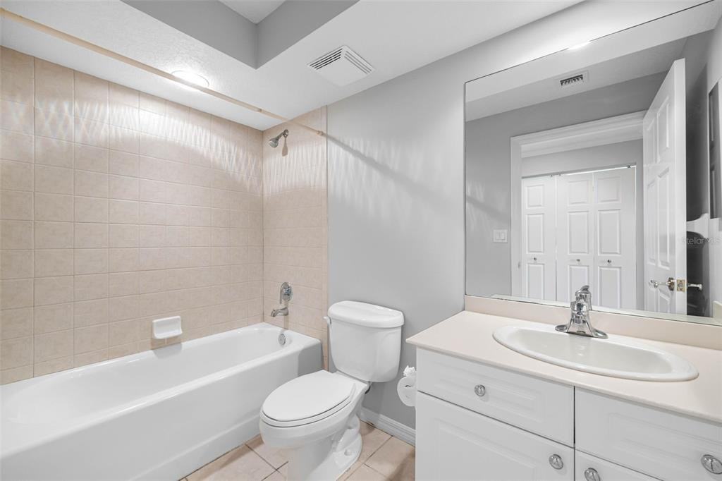 371 Channelside Walk Way #371-603 - Photo 2 of 38