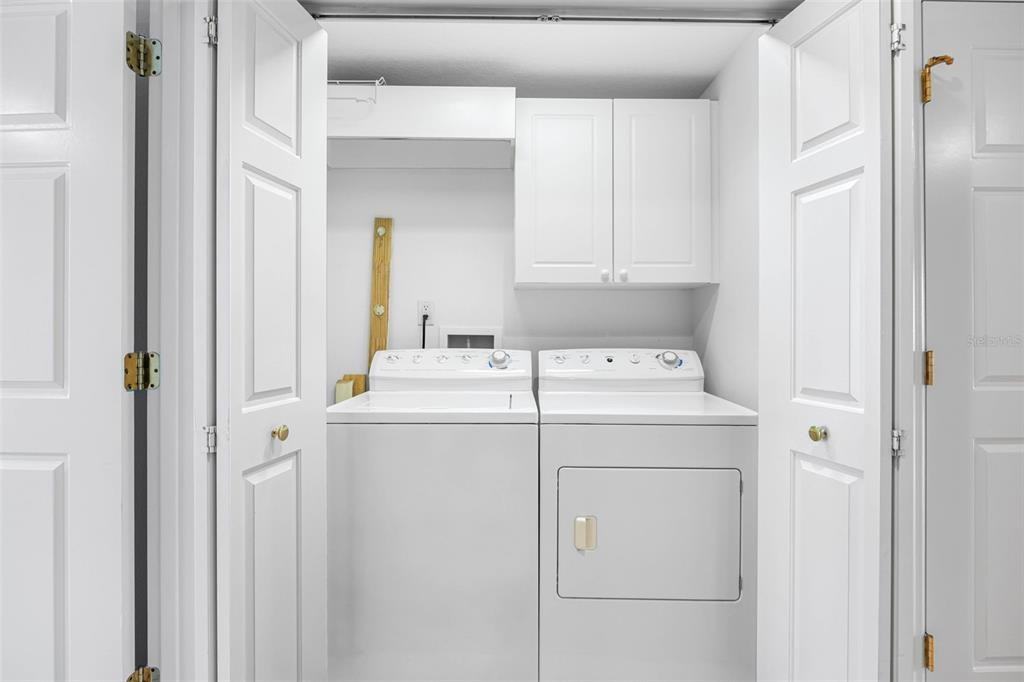 371 Channelside Walk Way #371-603 - Photo 3 of 38