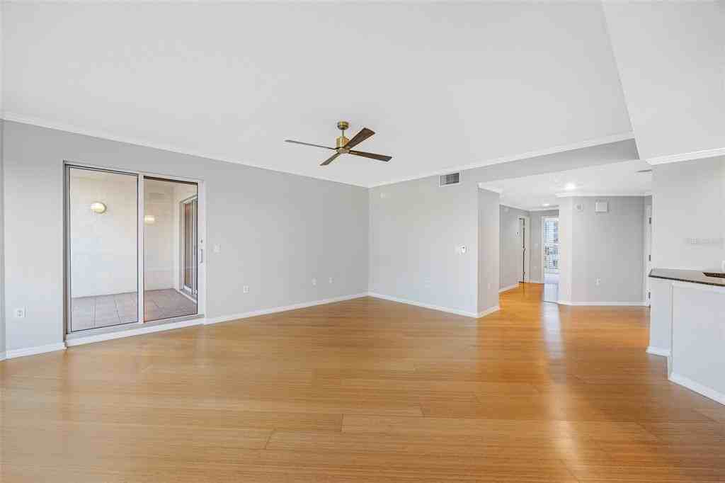 371 Channelside Walk Way #371-603 - Photo 6 of 38