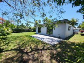 8575 Sw 125th St - Photo 1 of 1