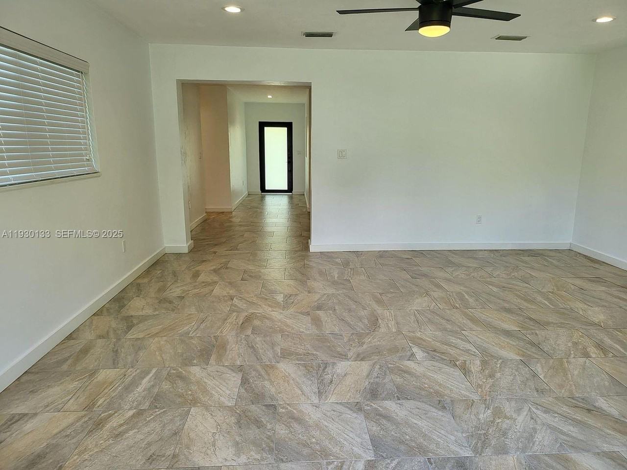 8575 Sw 125th St #8575-8575 - Photo 3 of 20