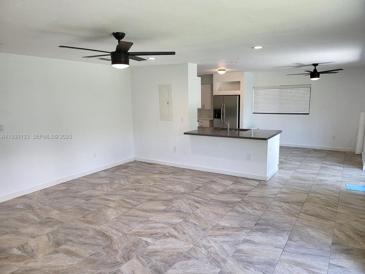 8575 Sw 125th St #8575-8575 - Photo 4 of 20