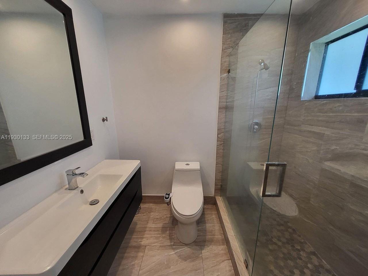 8575 Sw 125th St #8575-8575 - Photo 7 of 20