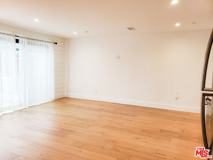 11221 Hannum Ave - Photo 1 of 1