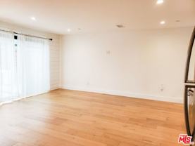 11221 Hannum Ave - Photo 1 of 1