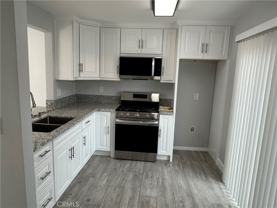 1678 W Bonnie View Dr #1678 - Photo 1 of 1