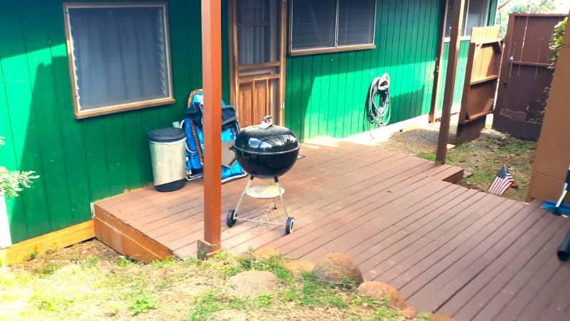 1 Person - Photo 5 of 6