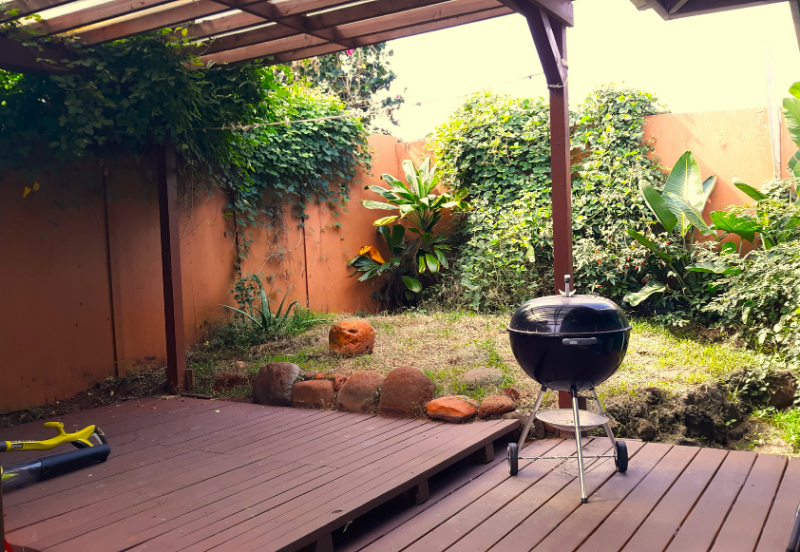 1 Person - Photo 6 of 6